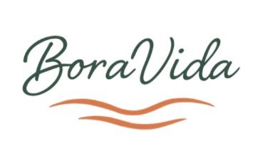 BoraVida